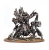 Chaos Space Marines - Defiler
